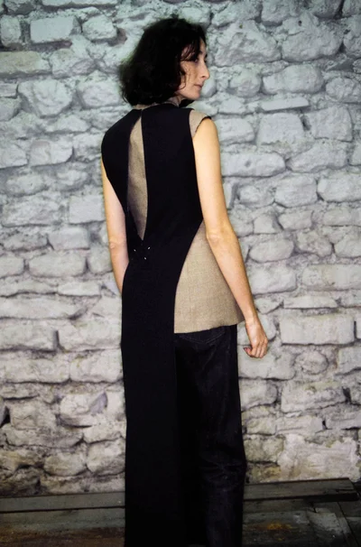 Look 20